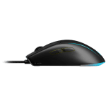 Corsair M75 Lightweight RGB Gaming Mouse (EU)