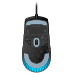 Corsair M75 Lightweight RGB Gaming Mouse (EU)