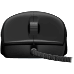 Corsair M75 Lightweight RGB Gaming Mouse (EU)