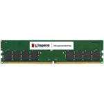 Kingston DRAM 48GB 5600MT/s DDR5 Non-ECC CL46 DIMM 2Rx8