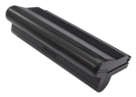 Батерия  за лаптоп ASUS Eee PC 901 AL23-901  7,4V 6600mAh CAMERON SINO