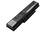 Батерия за лаптоп CAMERON SINO, Acer Aspire 4310/4520/4710/4920/4930G AS07A41/ASO7A42, 11.1V, 4400mAh