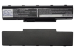 Батерия за лаптоп CAMERON SINO, Acer Aspire 4310/4520/4710/4920/4930G AS07A41/ASO7A42, 11.1V, 4400mAh