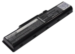 Батерия за лаптоп CAMERON SINO, Acer Aspire 4310/4520/4710/4920/4930G AS07A41/ASO7A42, 11.1V, 4400mAh