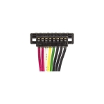 Батерия за лаптоп ASUS E203 VivoBook E12 C21N1629   CS-AUE203NB 7,6V 4900mAh CAMERON SINO