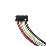 Батерия за лаптоп Lenovo Yoga V330-15 Yoga V530-15 L17M2PB4 LiPo 7.6V 4000mAh CAMERON SINO