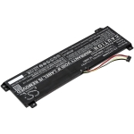 Батерия за лаптоп Lenovo Yoga V330-15 Yoga V530-15 L17M2PB4 LiPo 7.6V 4000mAh CAMERON SINO