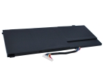 Батерия  за лаптоп Acer Aspire Nitro V15 VN7-571G VN7-572G VN7-591G VN7-592G i V17 VN7-791G VN7-792G AC14A8L, 11.4V, 4600mAh CAMERON SINO