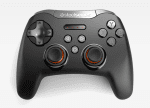 MSI COTROLLER BLUETOOTH GAMING