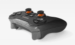 MSI COTROLLER BLUETOOTH GAMING
