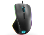 LENOVO WIRED GAMING RGB
