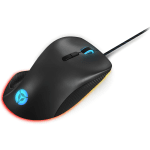 LENOVO WIRED GAMING RGB