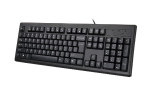 A4TECH WIRED BG