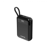 CANYON power bank OnPower 104 10000mAh Black