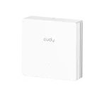 Безжична точка за достъп Cudy AP1300E Wall, AC1200