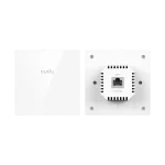 Безжична точка за достъп Cudy AP1300E Wall, AC1200