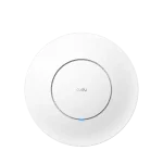 Безжична точка за достъп Cudy AP3600-P, WiFi 7 BE3600, 1x2.5 Gbps, PoE Adapter