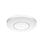 Безжична точка за достъп Cudy AP3600-P, WiFi 7 BE3600, 1x2.5 Gbps, PoE Adapter