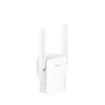 Безжичен усилвател Range Extender Cudy RE300 - 300Mbps