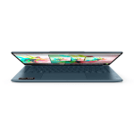 LENOVO YG PRO 7 14 /83KG000SBM