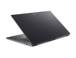 ACER ASPIRE A17-51M-72HF