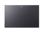ACER ASPIRE A17-51M-72HF