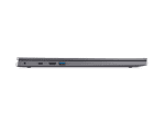 ACER ASPIRE A17-51M-72HF