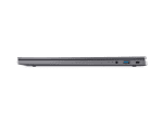 ACER ASPIRE A17-51M-72HF
