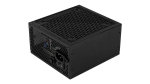 AeroCool захранване PSU 1000W - 80+ Gold, Semi-Modular LUX RGB 1000M - ACPG-LMK0AEC.11