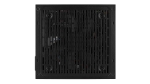 AeroCool захранване PSU 1000W - 80+ Gold, Semi-Modular LUX RGB 1000M - ACPG-LMK0AEC.11