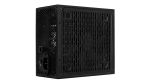 AeroCool захранване PSU 1000W - 80+ Gold, Semi-Modular LUX RGB 1000M - ACPG-LMK0AEC.11