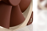 Noctua вентилатор Fan 120mm 5V NF-F12-5V-PWM