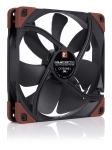 Noctua Влагозащитен / Прахозащитен  Вентилатор Fan 140mm single-phase motor NF-A14-iPPC-24V-2000-SP-IP67-PWM