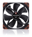 Noctua Влагозащитен / Прахозащитен  Вентилатор Fan 140mm single-phase motor NF-A14-iPPC-24V-2000-SP-IP67-PWM