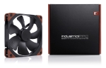 Noctua Влагозащитен / Прахозащитен  Вентилатор Fan 140mm single-phase motor NF-A14-iPPC-24V-2000-SP-IP67-PWM