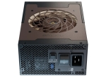 Seasonic захранване PSU ATX 3.1 1600W Titanium PCIe Gen 5 - PRIME NOCTUA EDITION TX-1600 - SSR-1600TR2-NE