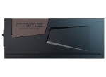 Seasonic захранване PSU ATX 3.1 1600W Titanium PCIe Gen 5 - PRIME NOCTUA EDITION TX-1600 - SSR-1600TR2-NE