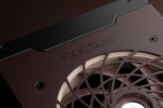 Seasonic захранване PSU ATX 3.1 1600W Titanium PCIe Gen 5 - PRIME NOCTUA EDITION TX-1600 - SSR-1600TR2-NE