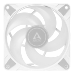 Arctic вентилатор Fan 140mm P14 PWM PST A-RGB 0dB (White)
