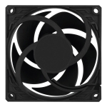 Arctic вентилатор Fan 80mm P8 Max - 500-5000rpm