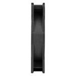 Arctic вентилатор Fan 140mm P14 Max - 250-2800rpm