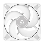 Arctic вентилатор Fan 120mm P12 Max (White) - 200-3300rpm