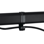 Arctic Стойка за монитори Desk Mount Triple Monitor Stand 4xUSB3.0 - Z3 Pro - Gen 3
