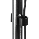 Arctic Стойка за монитори Desk Mount Triple Monitor Stand 4xUSB3.0 - Z3 Pro - Gen 3
