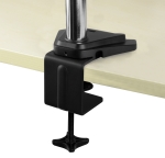 Arctic Стойка за монитори Desk Mount Triple Monitor Stand 4xUSB3.0 - Z3 Pro - Gen 3