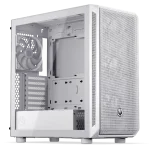 Кутия ENDORFY ARX 700 ARGB White - Middle Tower