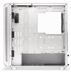 Кутия ENDORFY ARX 700 ARGB White - Middle Tower