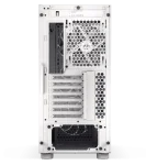 Кутия ENDORFY ARX 700 ARGB White - Middle Tower