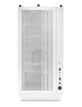 Кутия ENDORFY ARX 700 ARGB White - Middle Tower