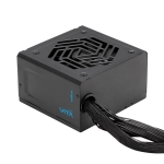 Захранващ блок FSP VITA BD 750W 80+ Bronze, ATX 3.1 PCIe 5.1